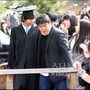 2번째 이미지