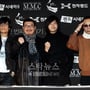 0번째 이미지