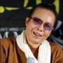 4번째 이미지