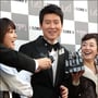 10번째 이미지