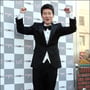 9번째 이미지