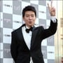 8번째 이미지