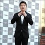 7번째 이미지