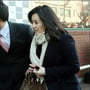 6번째 이미지