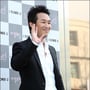11번째 이미지