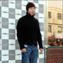 12번째 이미지