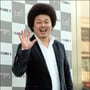 13번째 이미지