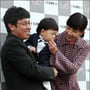 3번째 이미지