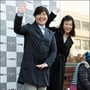 2번째 이미지