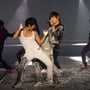 5번째 이미지