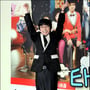 11번째 이미지