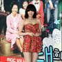 10번째 이미지