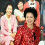 19번째 이미지