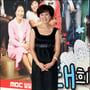 9번째 이미지