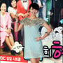 8번째 이미지