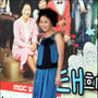 7번째 이미지