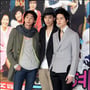 6번째 이미지