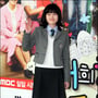 5번째 이미지