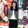 21번째 이미지