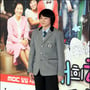 22번째 이미지