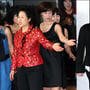 3번째 이미지