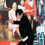 2번째 이미지