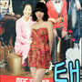 4번째 이미지