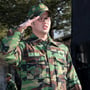 9번째 이미지