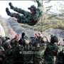 2번째 이미지