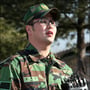 7번째 이미지