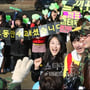 12번째 이미지