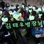 13번째 이미지