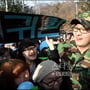 4번째 이미지