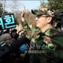 14번째 이미지