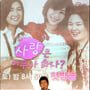 10번째 이미지