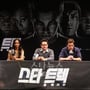 3번째 이미지