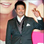 2번째 이미지