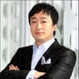 6번째 이미지