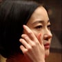 8번째 이미지