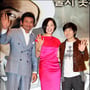 3번째 이미지