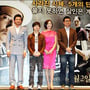 5번째 이미지