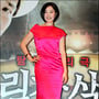 2번째 이미지