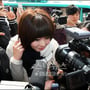 9번째 이미지