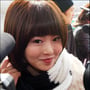 8번째 이미지