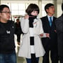 6번째 이미지