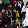 5번째 이미지