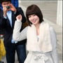 3번째 이미지