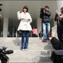 2번째 이미지