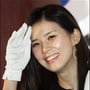 10번째 이미지
