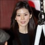 9번째 이미지
